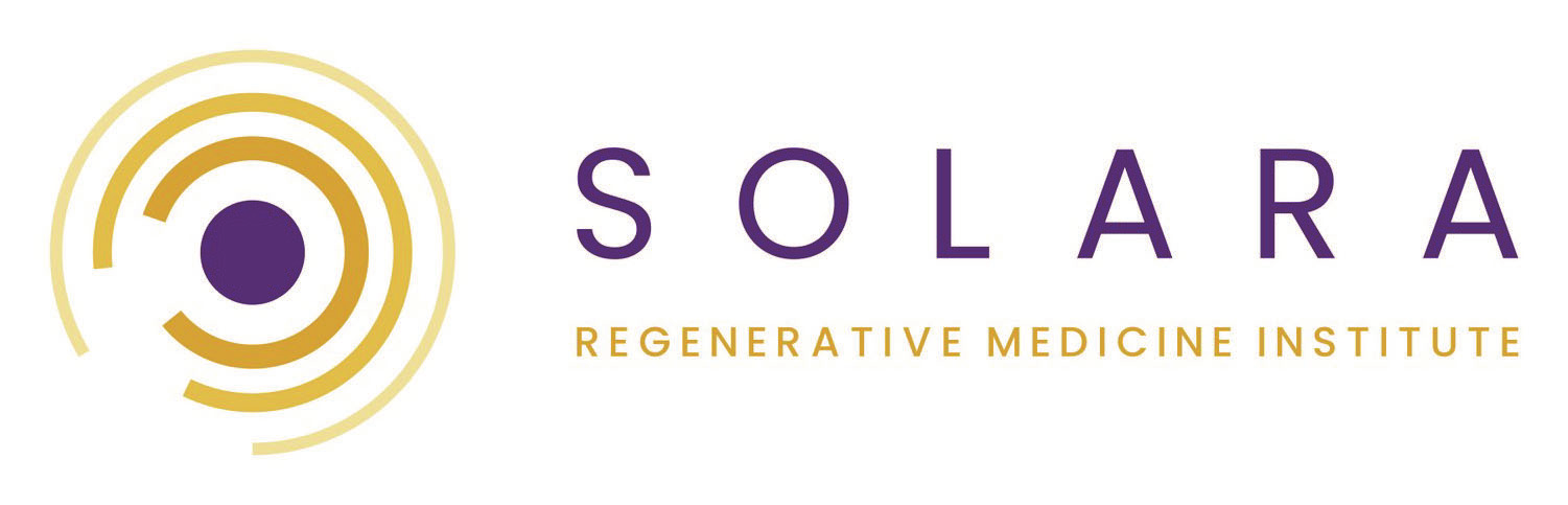Solara Regenerative Medicine Institute