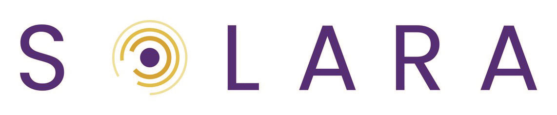 Solara